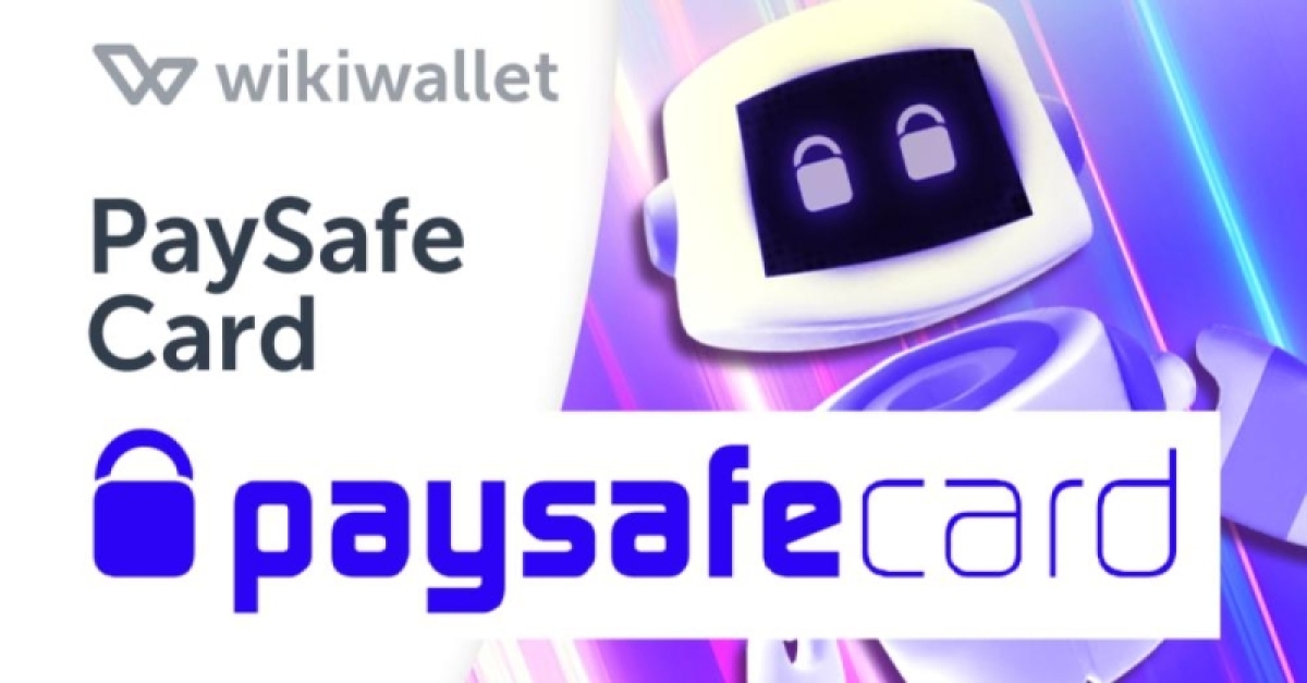 Consejos de Paysafecard Cómo Convertir Efectivo en Tarjeta Wikibrain