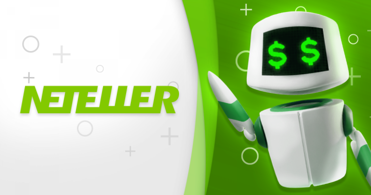 download netler money adder