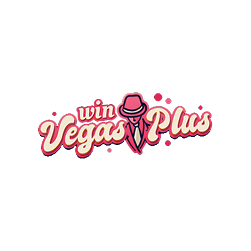 Vegas Plus