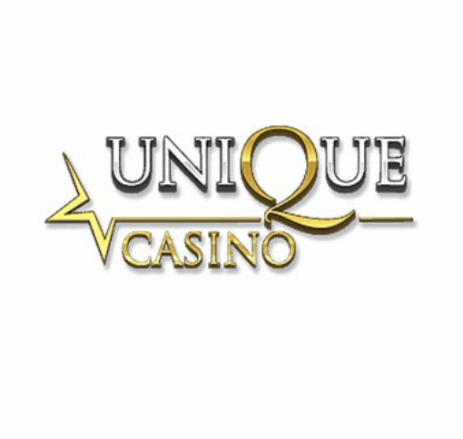 Unique casino