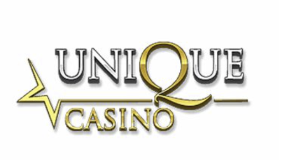 unique casino