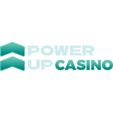 Power up casino